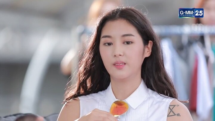 I wanna be Sup’Tar วันหนึ่งจะเป็นซุปตาร์ EP.1