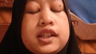 Reaction Video