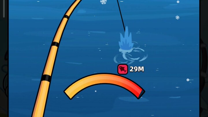Capycup6 70