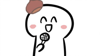 做up主的第11年，我给粉丝写了首歌