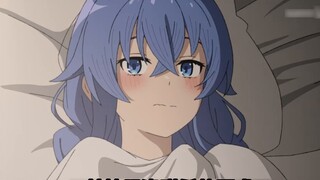 [ภาคเสริม Re:Zero - Starting Life in Another World] Luoshen กับ Rudy ขนาดไม่เข้ากันเหรอ? -