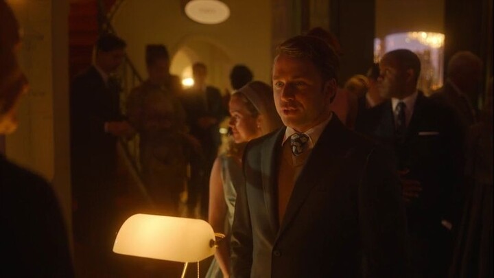 Final.Destination.Bloodlines.2025.720p.BluRay