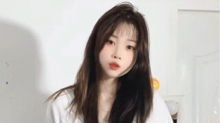 好久不见