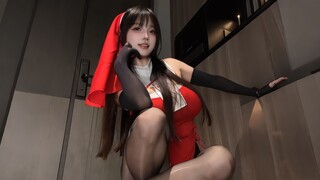 少爷，该交作业啦！