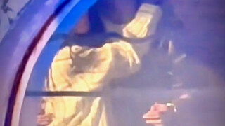 这个拥抱给我载入内娱史册！枭起青壤路透封神！