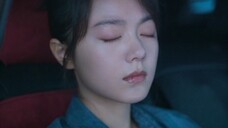 啊这!亲了几十遍啊啊!所以这…那我不得磕一下!!!