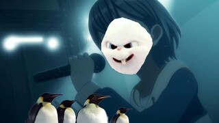 Gao Songdeng: I will bite you to death if the whole army attacks