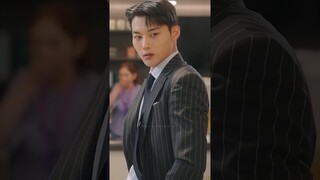 Manager Jun got some tough competition 🔥🙈| Jun and Jun series| #blseries #junandjun #blshorts
