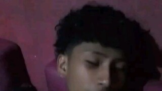 Ako Pala Yung taong  Wala jowa😅