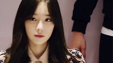TWICE นายอน...คนนั้นอยู่ที่เกาหลีแล้ว.../ แทยอนเป็นอย่างไรบ้าง? |DenQ