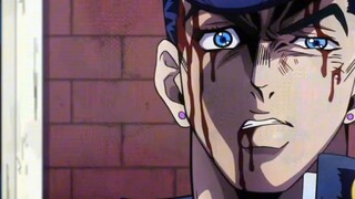 Release your Killer Queen