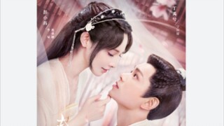 Romance of a Twin Flower Episode 9