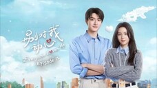 Everyone Loves Me Episode 12 Tagalog Dubbed
