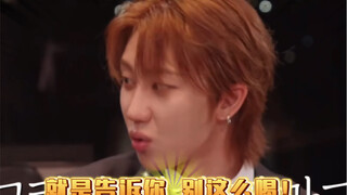 شو مينغ هاو: في الصين، النبيذ الجيد يجب أن يُشرب ببطء في كؤوس صغيرة! لنمنح الأجانب قليلاً من الصدمة 