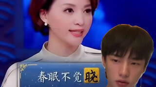 حتى أنا مندهش بعد الانتهاء من التحرير