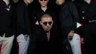 【阴阳师】别的区有的，我们相伴同行也必须有！