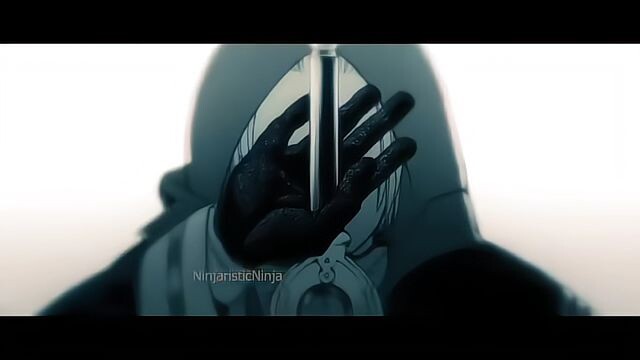 Arthur VS Dragon will begin🔥🔥