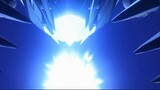 [Honkai Impact 3] Sao lúc trước không phát hiện Bronya ngầu như thế?