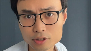 Saya mengerti alasannya, tetapi dia mengucapkan selamat pagi kepada saya...