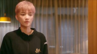 Race.to.Romance.S01E08