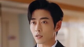คิดว่า CEO เป็นคนไข้ซับไทยEP1