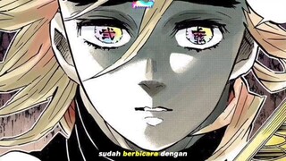 demon slayer infinity castle part 2