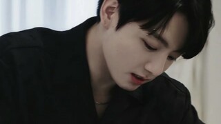 [Jungkook] คุณรู้จักฉันมากแค่ไหน? ไม่เป็นไร ฉันจะค่อยๆ ค้นคว้าดู!!!