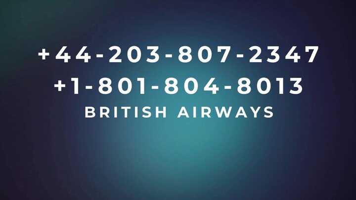 LISTA COMPLETA 2026: Número de Teléfono de atención al cliente de {{FRONTIER AIRLINES}} - Guía paso