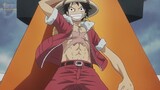 One Piece_ Heart of Gold - Watch Full Movie : Link in Description