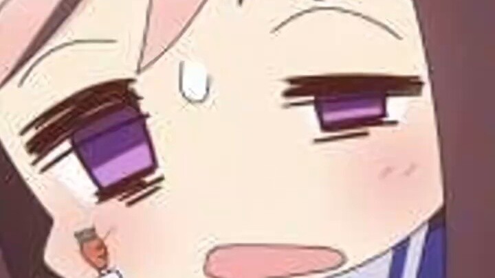 علاقة تقشير الثوم 15.0