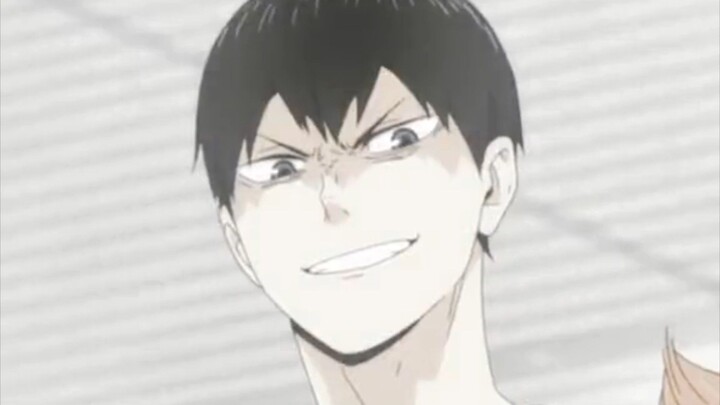 kageyamaa my boyfriendd