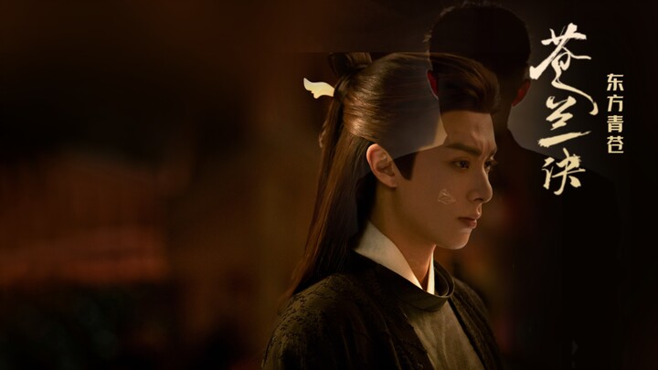 Where are the walking fans? [Male model scouting] Born on the catwalk 30,000 years ago