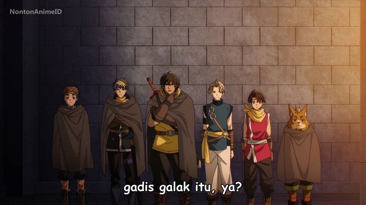 Gensou suikoden(sub indonesia)1080p-
