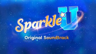 Sparkle U OST: Official Audio "Everything's Alright" by Zephanie | Vanessa | Lauren | Matthew