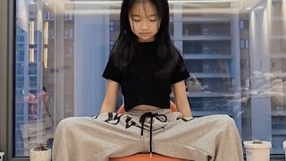速扒一段2ne1经典我最红