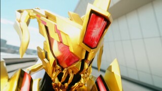 A list of 25 TV drama villains