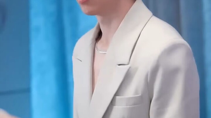 (เต็มเรื่อง) #พากย์ไทย ทายาทสาวตัวจริงเกิดใหม่ ทวงสมบัติตระกูลแก้แค้นน้องสาวตัวแสบ