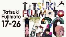 Tatsuki.Fujimoto.17.26.S01E05.Sub-Indo
