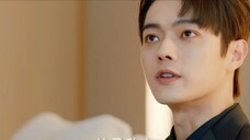 You Are More Beautiful Than Starlight Episode 5 Episode 6 Preview Xu Kai Tan Songyun