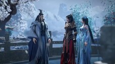 Stellar Transformation Season 06 Episode 13 Subtitle Indonesia