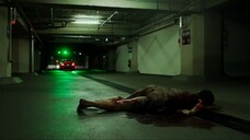 Tokyo Revengers Movie 1 Full Movie Eng Sub