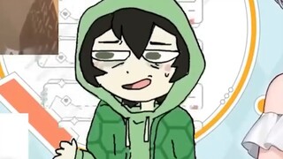 หุ่นยนต์กิน Pac แบบไหนที่สามารถสร้างร่างกาย AI ได้? [Twenty-one Oxen History 6]