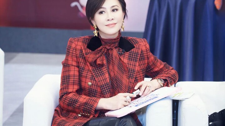 Carina Lau: Sejumlah foto tak senonoh bocor ke publik; selama 3 jam saat ia diculik, apa saja yang d