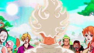 [Rò Rỉ Spoiler One Piece 1050] Thắng Lợi Chấn Động Thế Giới, Băng BIGMOM Comeback, SSG Ra Trận!