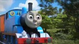 Thomas And Friends Season 23 Bahasa Indonesia Episode Tolong Beri Jalan