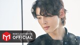 [M/V] 임지수 - Never Again :: 원더풀 월드(Wonderful World) OST Part.2
