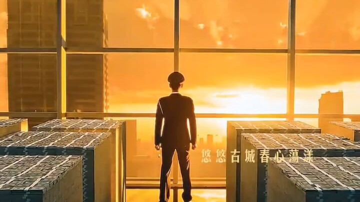 ดวงอาทิตย์มีสีอะไร? สีแดง ใช่แล้ว แต่ต้องจำไว้ให้ดี: เมื่อสีแดงเข้มถึงขีดสุด มันก็กลายเป็นสีดำ!!