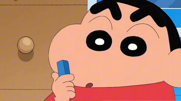 แม่ของคาซามะเก่งเรื่องโกงลูกๆ...