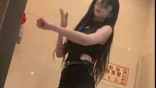 Winning or losing is only a moment. Recommended electronic music. Recommended Tik Tok dance.