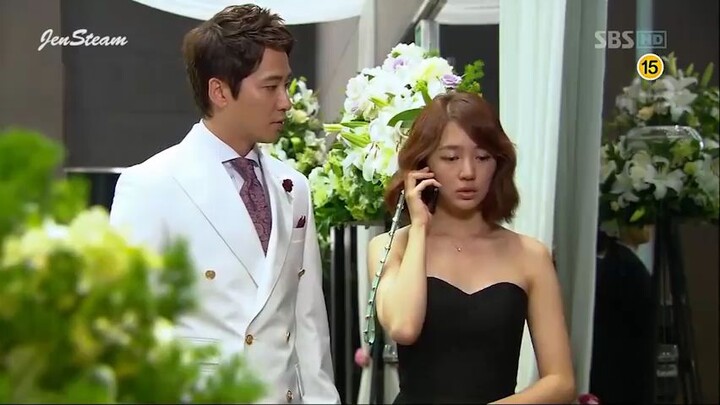 lie to me Tagalog dub EP 15